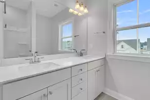 772 Maynard Ln, Summerville, SC 29486 - Photo 30