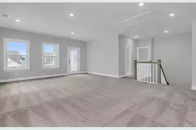 772 Maynard Lane, Summerville, SC 29486 - Photo 38