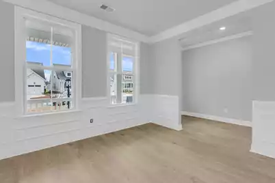 772 Maynard Lane, Summerville, SC 29486 - Photo 6