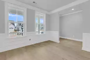 772 Maynard Ln, Summerville, SC 29486 - Photo 6