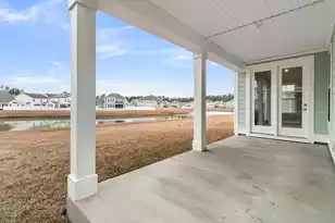 772 Maynard Ln, Summerville, SC 29486 - Photo 40