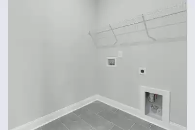 772 Maynard Lane, Summerville, SC 29486 - Photo 22