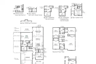 772 Maynard Ln, Summerville, SC 29486 - Photo 46