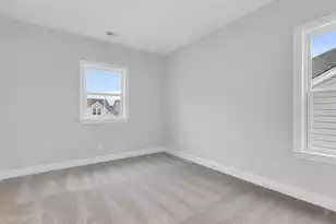 772 Maynard Ln, Summerville, SC 29486 - Photo 32