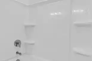 772 Maynard Ln, Summerville, SC 29486 - Photo 34