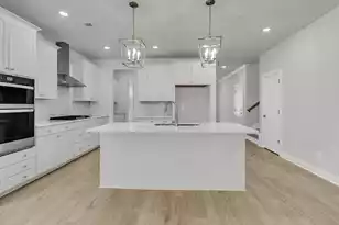 772 Maynard Ln, Summerville, SC 29486 - Photo 14