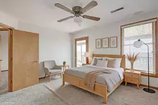 1538 Periwinkle Dr, Mount Pleasant, SC 29466 - Photo 38