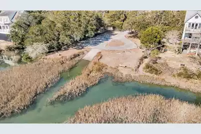 1538 Periwinkle Drive, Mount Pleasant, SC 29466 - Photo 46