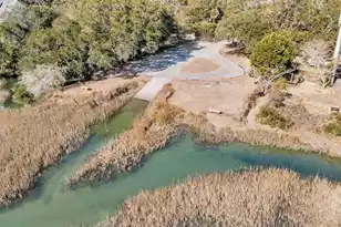 1538 Periwinkle Dr, Mount Pleasant, SC 29466 - Photo 46