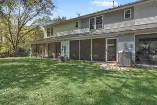 8039 Shadow Oak Dr, North Charleston, SC 29406 - Photo 24