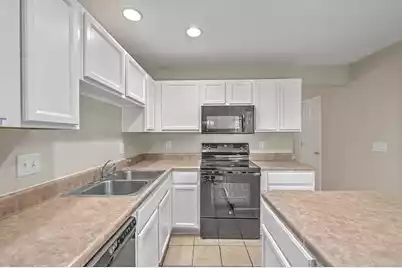 8039 Shadow Oak Drive, North Charleston, SC 29406 - Photo 14