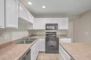 8039 Shadow Oak Dr, North Charleston, SC 29406 - Photo 14