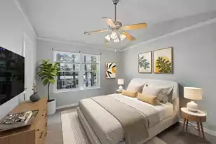 8039 Shadow Oak Dr, North Charleston, SC 29406 - Photo 22