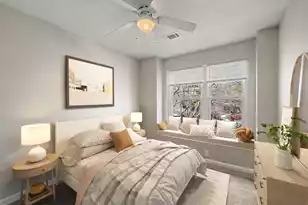 8039 Shadow Oak Dr, North Charleston, SC 29406 - Photo 18