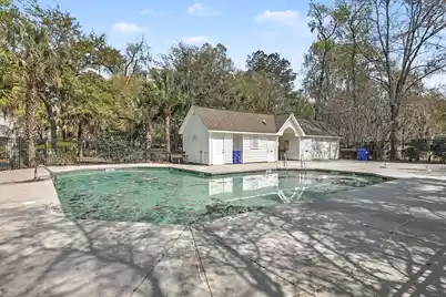 8039 Shadow Oak Drive, North Charleston, SC 29406 - Photo 28