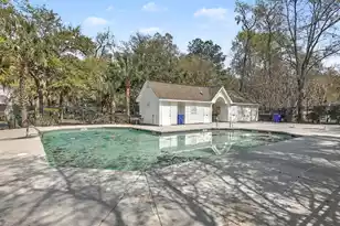 8039 Shadow Oak Dr, North Charleston, SC 29406 - Photo 28