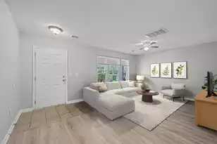 8039 Shadow Oak Dr, North Charleston, SC 29406 - Photo 6