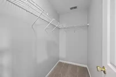 8039 Shadow Oak Drive, North Charleston, SC 29406 - Photo 20