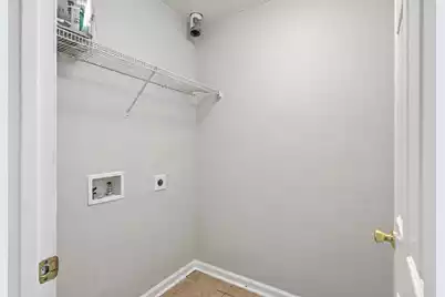 8039 Shadow Oak Drive, North Charleston, SC 29406 - Photo 16