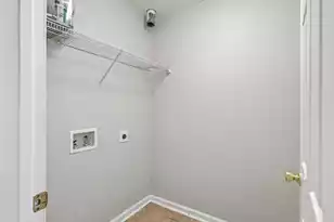 8039 Shadow Oak Dr, North Charleston, SC 29406 - Photo 16