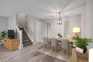 8039 Shadow Oak Dr, North Charleston, SC 29406 - Photo 10