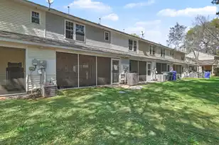 8039 Shadow Oak Dr, North Charleston, SC 29406 - Photo 26