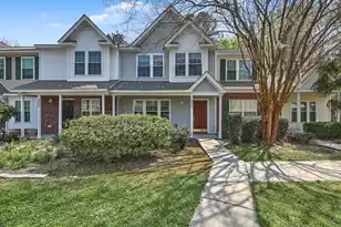 8039 Shadow Oak Dr, North Charleston, SC 29406 - Photo 1