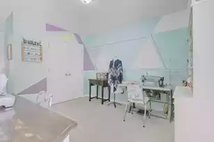 500 Fellers Ct, Goose Creek, SC 29445 - Photo 42