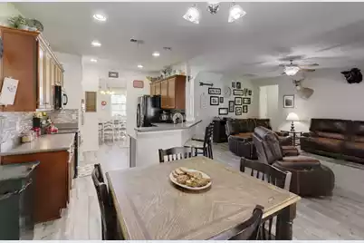 500 Fellers Court, Goose Creek, SC 29445 - Photo 18