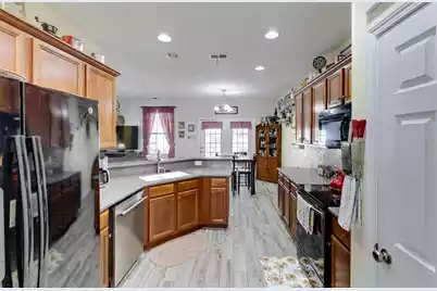 500 Fellers Court, Goose Creek, SC 29445 - Photo 12