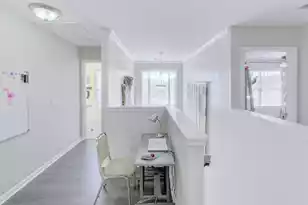 500 Fellers Ct, Goose Creek, SC 29445 - Photo 46