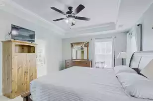 500 Fellers Ct, Goose Creek, SC 29445 - Photo 28