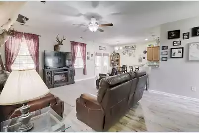 500 Fellers Court, Goose Creek, SC 29445 - Photo 20