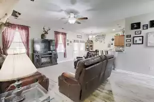 500 Fellers Ct, Goose Creek, SC 29445 - Photo 20