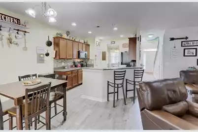 500 Fellers Court, Goose Creek, SC 29445 - Photo 14