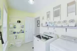 500 Fellers Ct, Goose Creek, SC 29445 - Photo 60