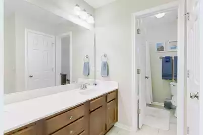 500 Fellers Court, Goose Creek, SC 29445 - Photo 38