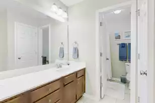 500 Fellers Ct, Goose Creek, SC 29445 - Photo 38