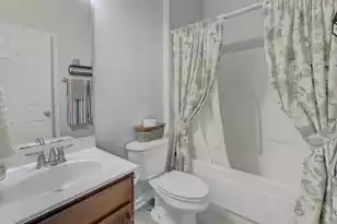 500 Fellers Ct, Goose Creek, SC 29445 - Photo 26