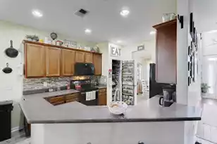 500 Fellers Ct, Goose Creek, SC 29445 - Photo 16