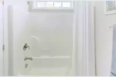 500 Fellers Court, Goose Creek, SC 29445 - Photo 40