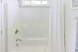 500 Fellers Ct, Goose Creek, SC 29445 - Photo 40