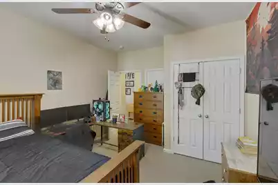 500 Fellers Court, Goose Creek, SC 29445 - Photo 24