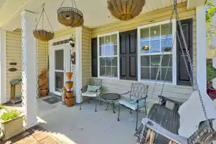 500 Fellers Ct, Goose Creek, SC 29445 - Photo 6