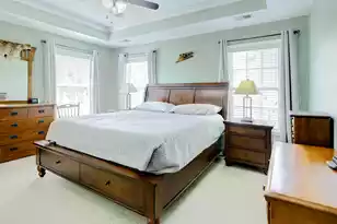 500 Fellers Ct, Goose Creek, SC 29445 - Photo 30