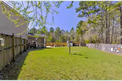 500 Fellers Court, Goose Creek, SC 29445 - Photo 64