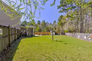 500 Fellers Ct, Goose Creek, SC 29445 - Photo 64