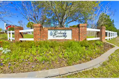 500 Fellers Court, Goose Creek, SC 29445 - Photo 70