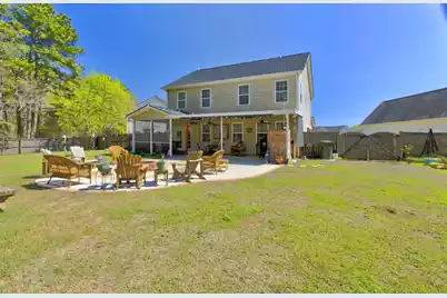 500 Fellers Court, Goose Creek, SC 29445 - Photo 58