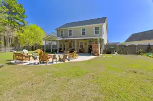 500 Fellers Ct, Goose Creek, SC 29445 - Photo 58